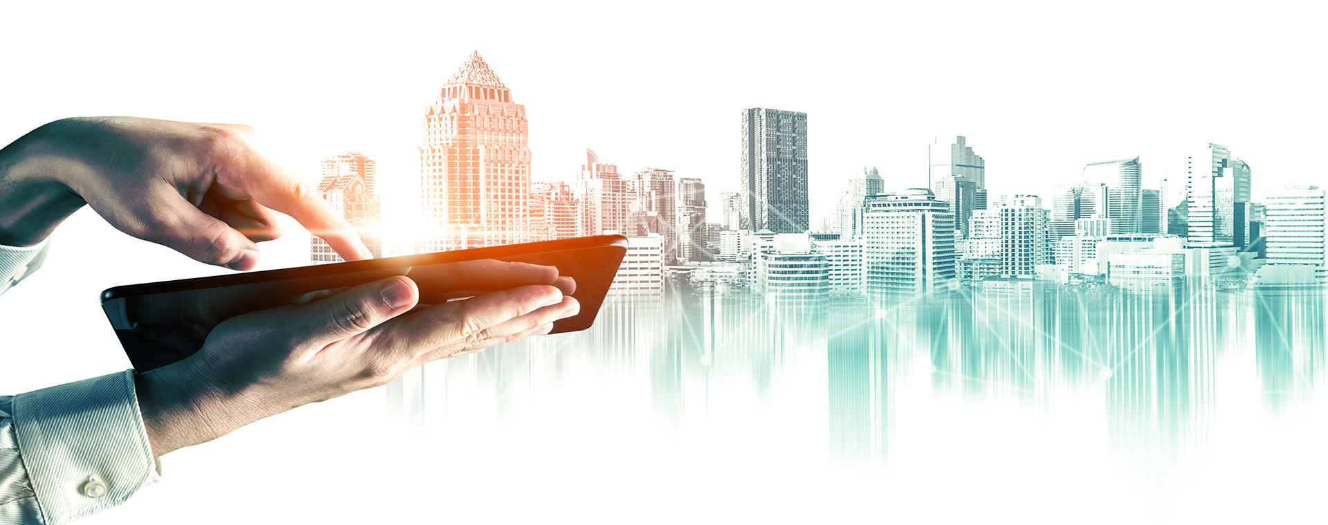 武汉市建筑工程专修学校