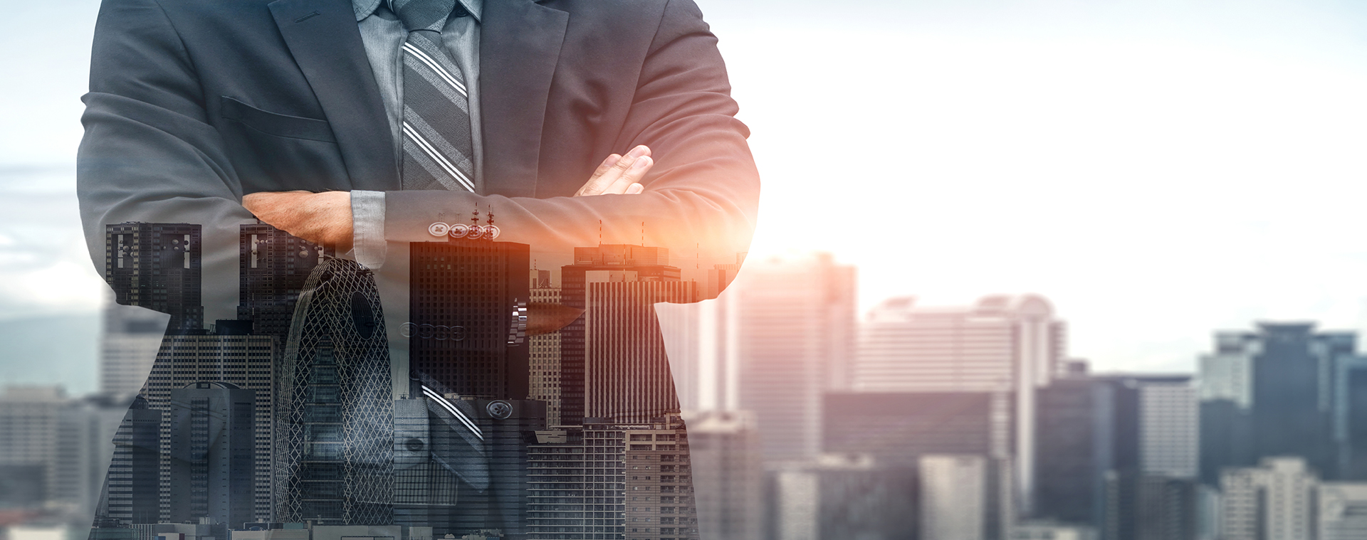 武汉市建筑工程专修学校